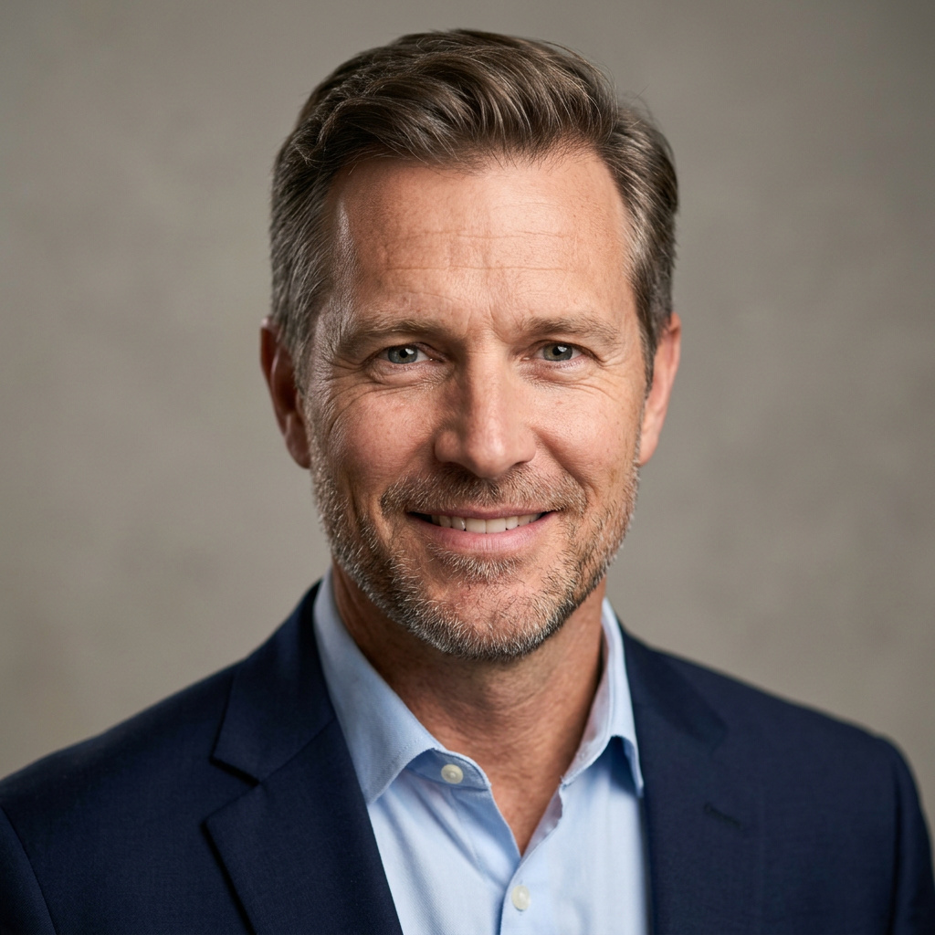 Olli Mikael Heikkila Laaksonen