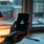BankID fyller 20: hur en svensk app blev standard för digital identitet