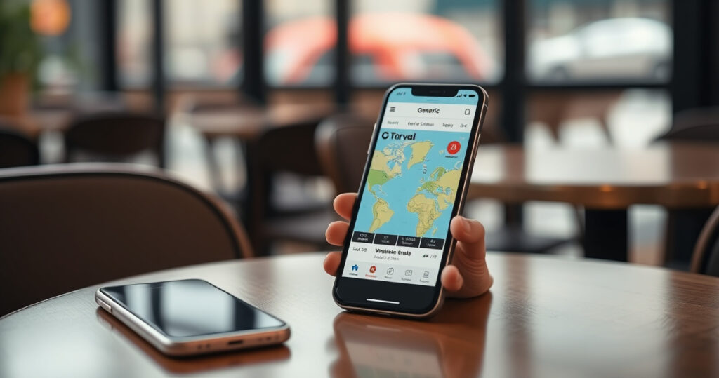 Booking.com vs. momondo: Näin varauskomissiot eroavat Euroopassa