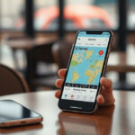 Booking.com vs. momondo: Näin varauskomissiot eroavat Euroopassa
