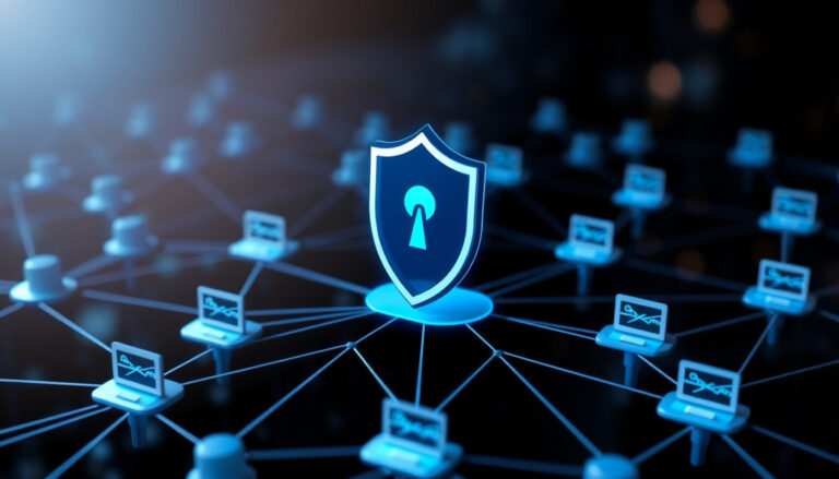 Endpoint Protection Service – Mikä se on ja miten hallita