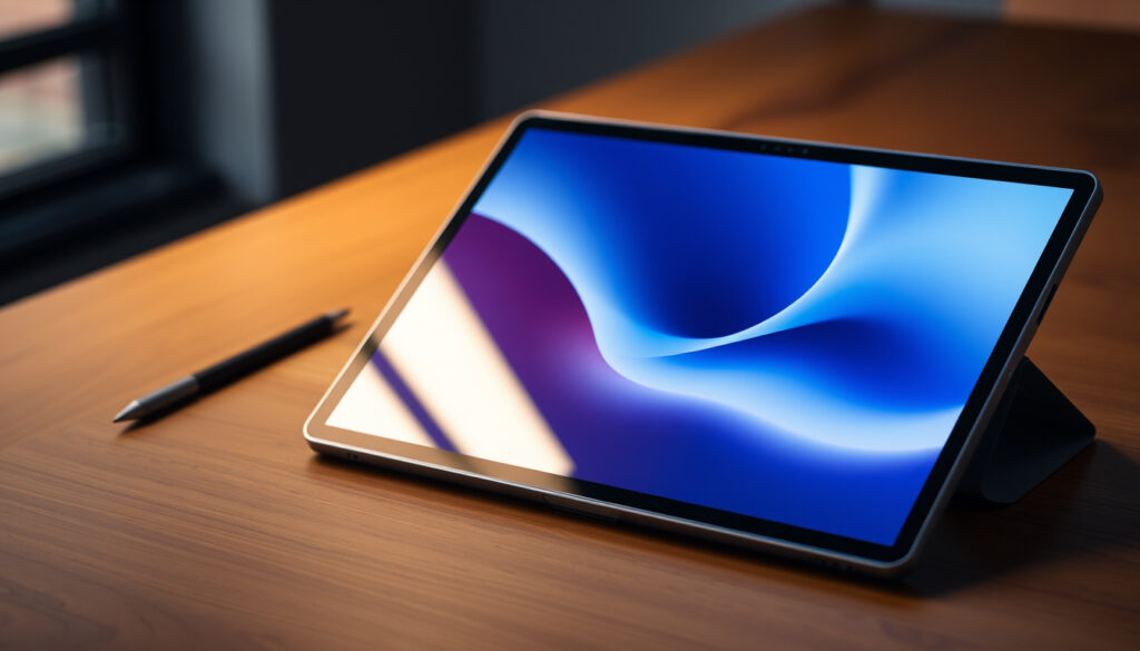 Samsung Galaxy Tab S10 Ultra – onko hintansa arvoinen