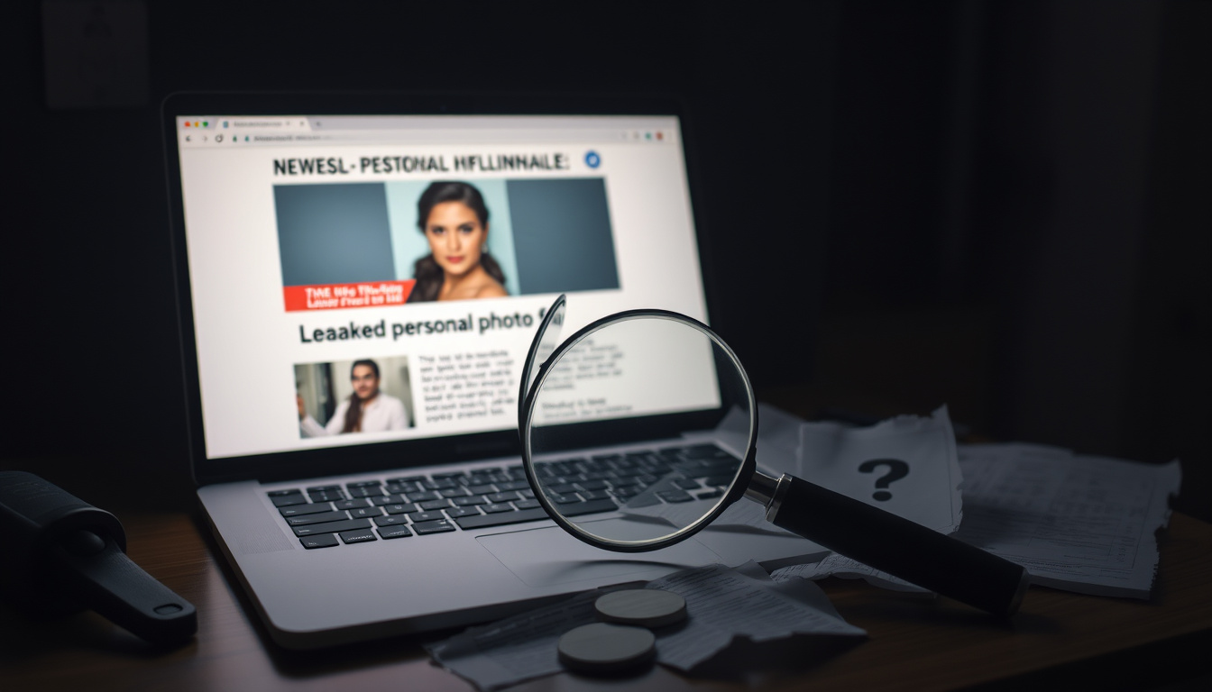 Inka Kallen nude – uusimmat tiedot, lähteet ja epäselvyydet