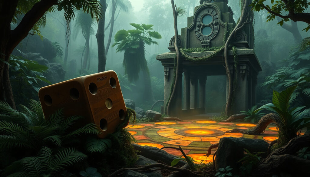 Jumanji: The Next Level – onko Jumanji 3 viimeinen? Tässä faktat