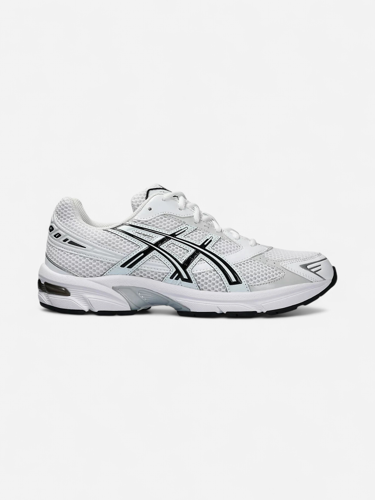 Asics GEL-1130, valkoinen
