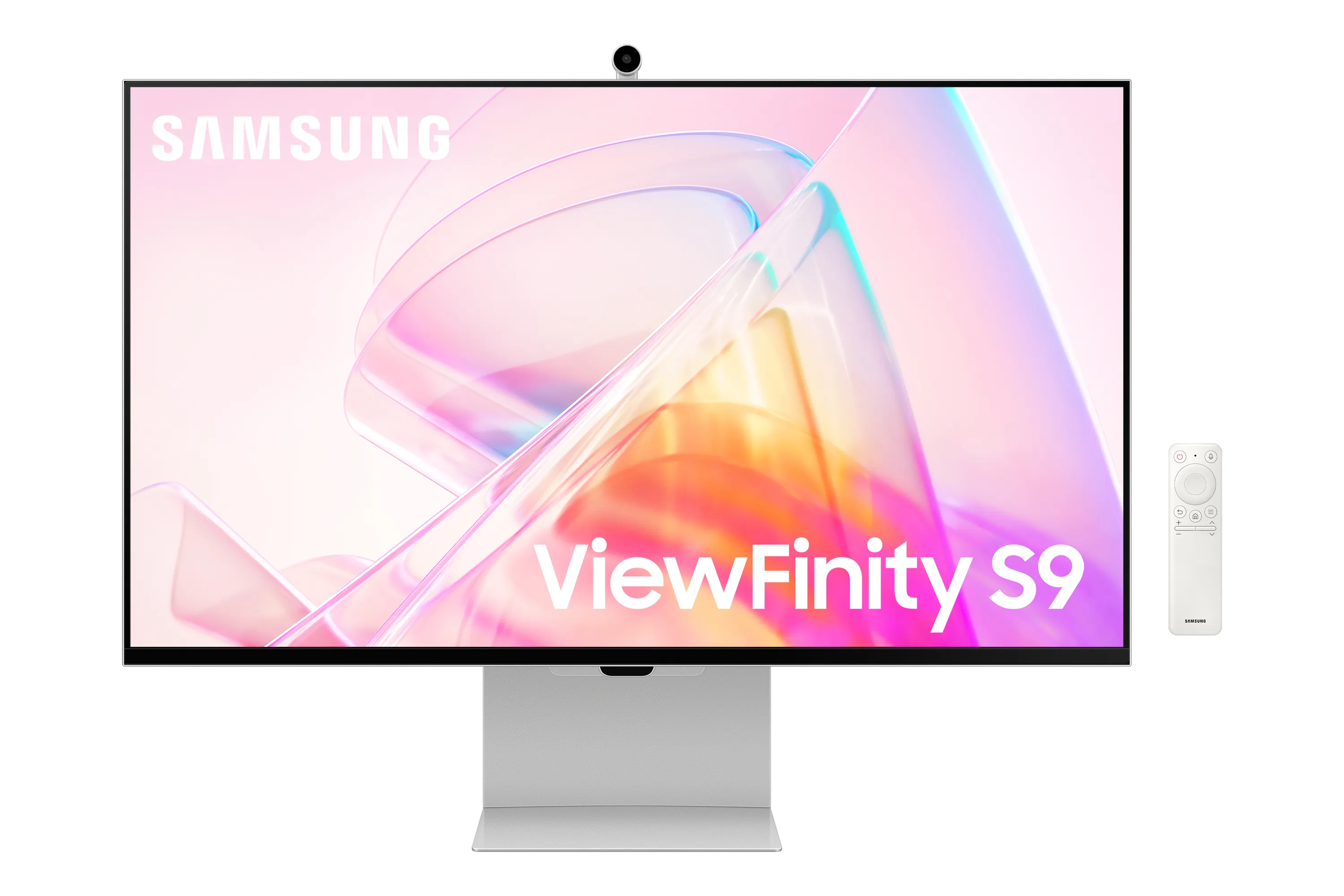 Samsung ViewFinity S9 S27C902PAUXEN