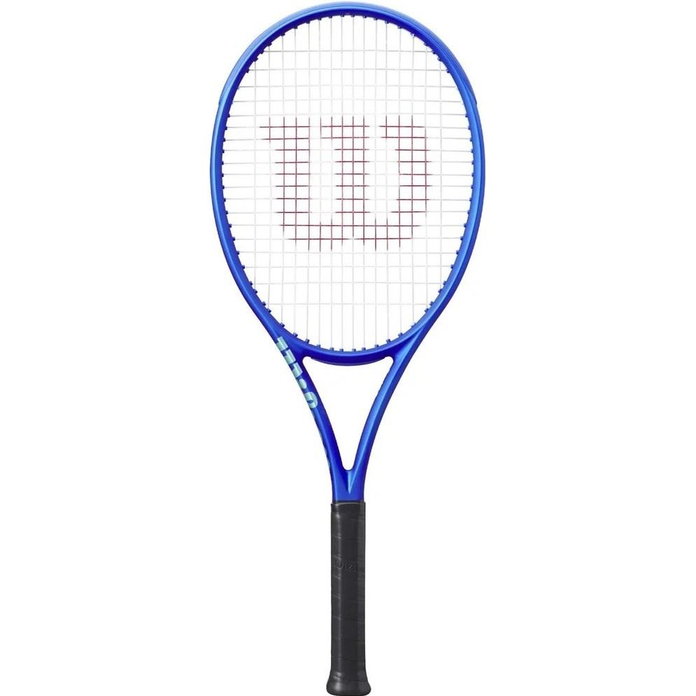 Wilson Ultra 100 V5 Frm