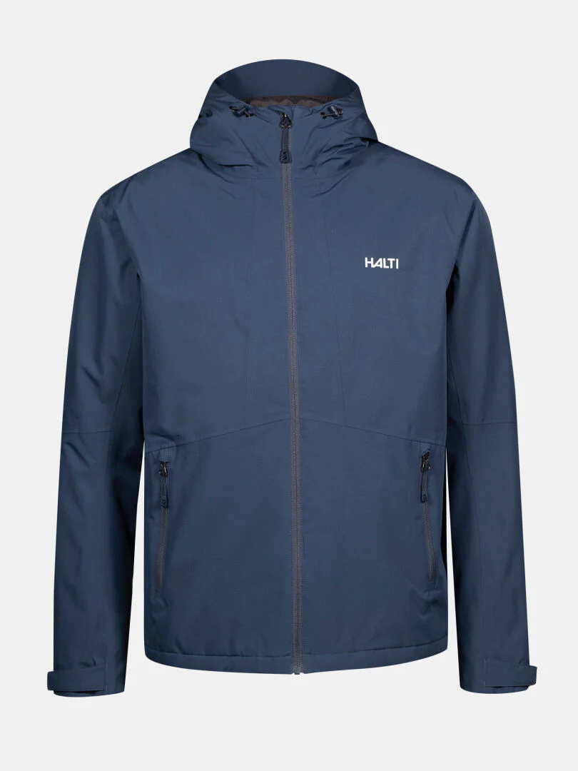 Halti Mens Forter Dx Jacket