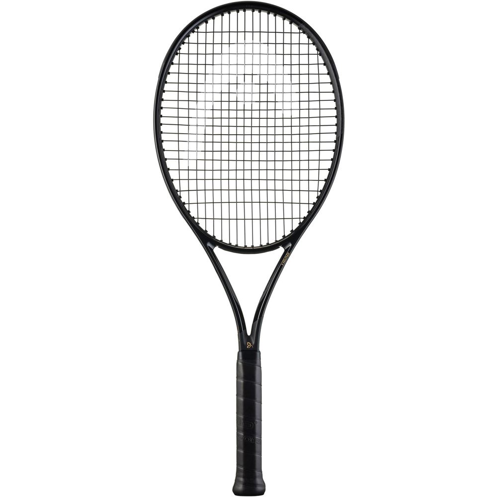 Head Speed PRO LEGEND 2025 Strung